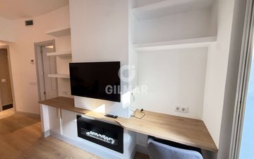 Property slide 10