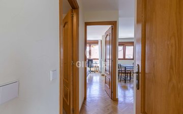 Property slide 11