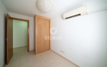 Property slide 11