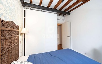 Property slide 10