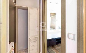 Property slide 27