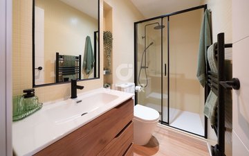 Property slide 18