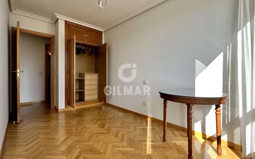 Property slide 8