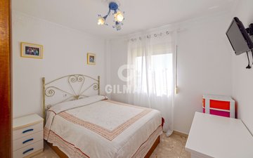 Property slide 29