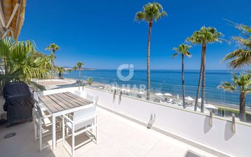 Property slide 1