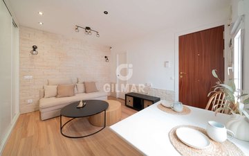 Property slide 9
