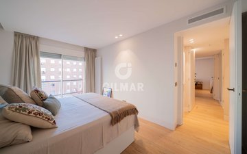 Property slide 34