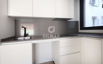 Property slide 14