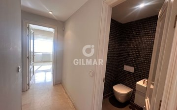 Property slide 29