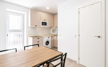 Property slide 5