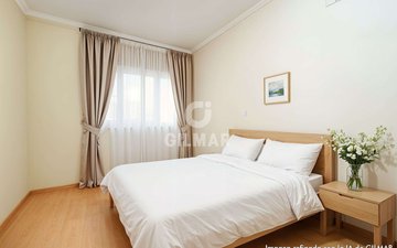 Property slide 34