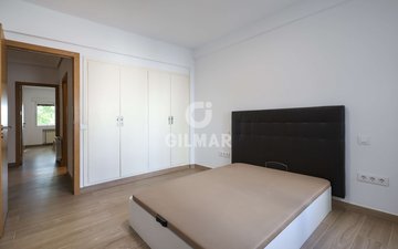 Property slide 4
