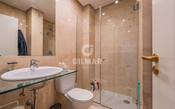 Property slide 26