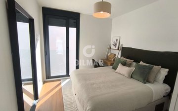 Property slide 8