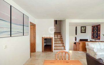 Property slide 11