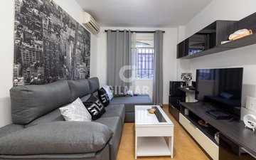Property slide 24