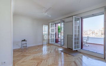Property slide 21