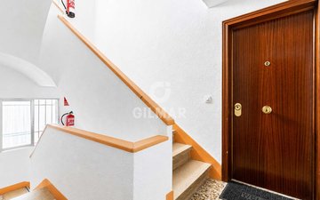 Property slide 27