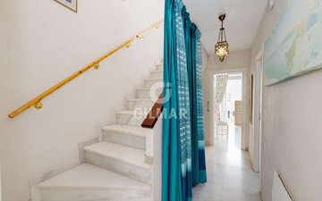 Property slide 29