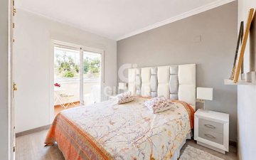 Property slide 23