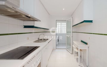 Property slide 16