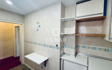 Property slide 41