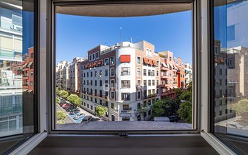 Property slide 13