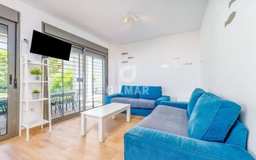 Property slide 11