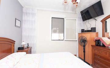 Property slide 14