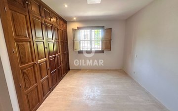 Property slide 27