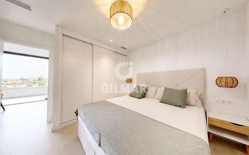 Property slide 19