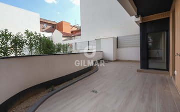 Property slide 23