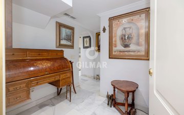 Property slide 17