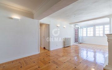 Property slide 6