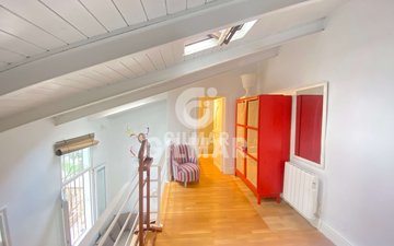 Property slide 1