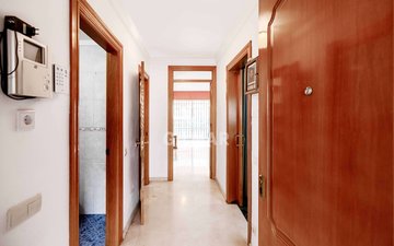 Property slide 6