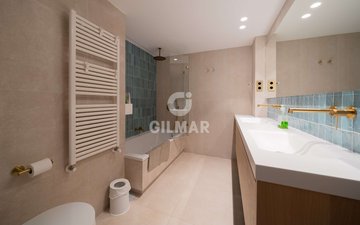 Property slide 37