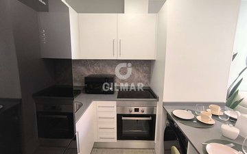 Property slide 4