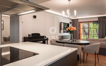Property slide 18