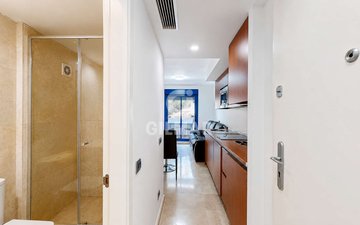 Property slide 9
