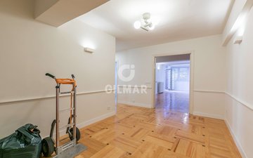 Property slide 3