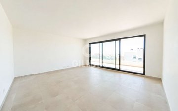 Property slide 3