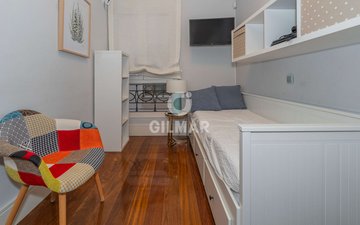 Property slide 25