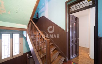Property slide 29