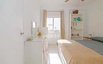 Property slide 24