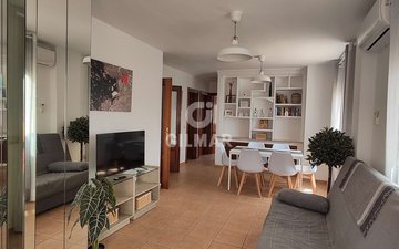 Property slide 20