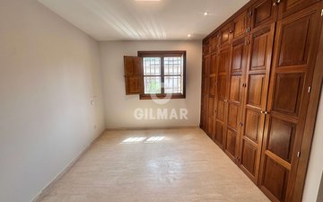Property slide 22