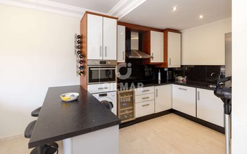 Property slide 12