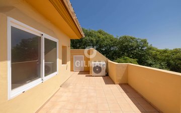 Property slide 37