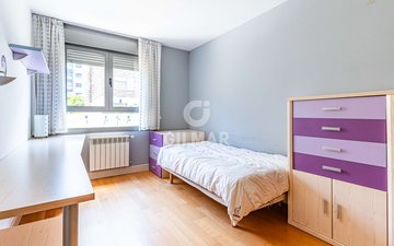Property slide 19